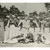 australian aboriginal cricket team